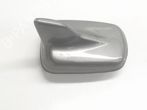 other-audi-q7-4mb-4mg-4mq-2015-33623582 main image