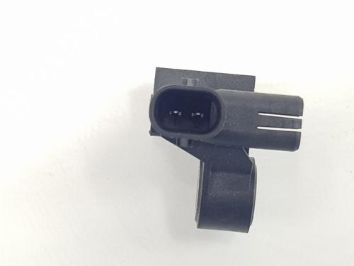 Electronic sensor PORSCHE MACAN (XAB) Electric (XABAA1) | BP37090198M84 - Image 5
