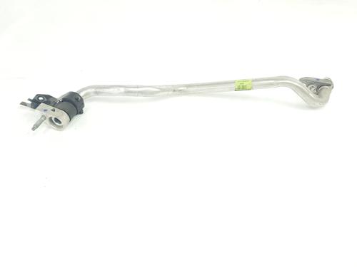 Used AC pipe AC pipe FORD TOURNEO CONNECT / GRAND TOURNEO CONNECT V408 MPV 1.5 TDCi (101 hp) 33694614 33694614