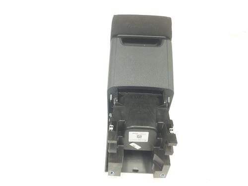 Armrest / Center console SEAT ARONA (KJ7, KJP) 1.0 TSI | BP12681701I20 