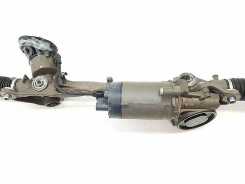 Steering rack VW T-ROC (A11, D11) 1.5 TSI | BP38445591M22 - Image 6
