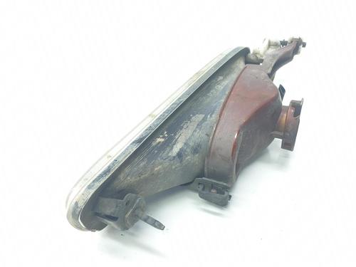 Left front fog light BMW 3 (E46) 320 d | BP17747966C30 