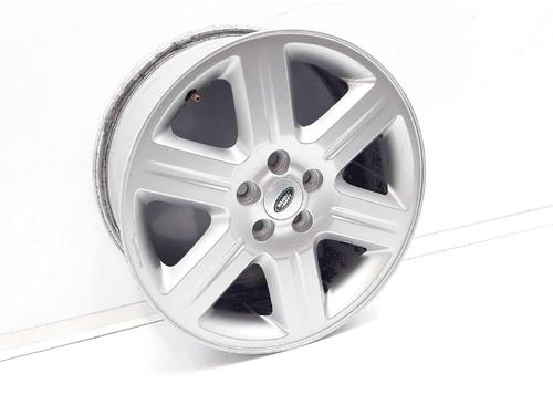 Rim LAND ROVER FREELANDER 2 (L359) 2.2 TD4 4x4 | BP12466257C45