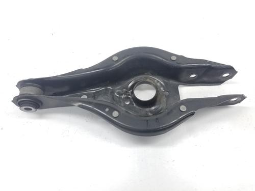 Used Left rear suspension arm BMW 4 Gran Coupe (F36) 420 d (190 hp) 10562159