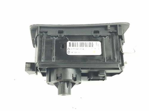 Headlight switch MERCEDES-BENZ CLS (C219) CLS 63 AMG (219.377) | BP5796853I24 