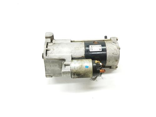 Startmotor MITSUBISHI PAJERO IV (V8_W, V9_W) 3.2 DI-D 4WD | BP26704113M8 