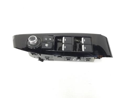 Used Left front window switch Left front window switch MAZDA 6 Estate (GJ, GL) 2.2 D (150 hp) 9425303 9425303