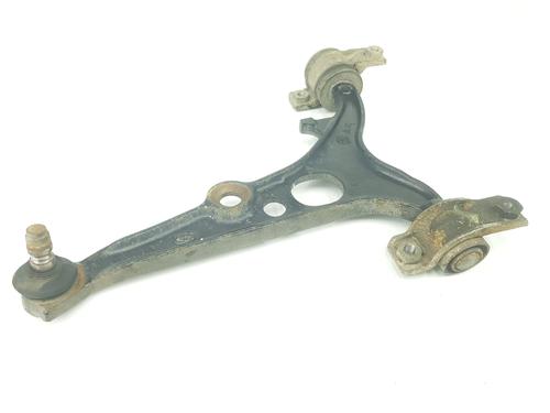 Right front suspension arm FIAT COUPE (175_) 2.0 20V (175AXC1A) | BP17333806M13 