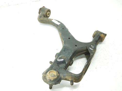 Right front suspension arm LAND ROVER RANGE ROVER SPORT I (L320) 2.7 D 4x4 | BP12144400M13 