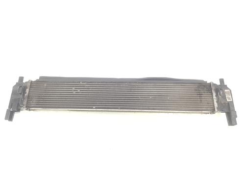 Other VW GOLF VII (5G1, BQ1, BE1, BE2)  | BP26333421O1 
