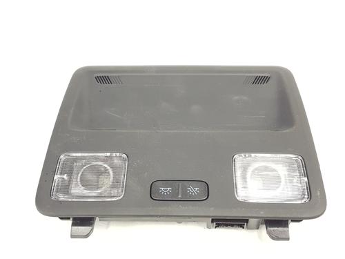 BP30762414I8 main image