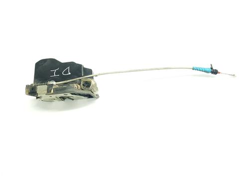 Used Front left lock Front left lock 37023545 37023545