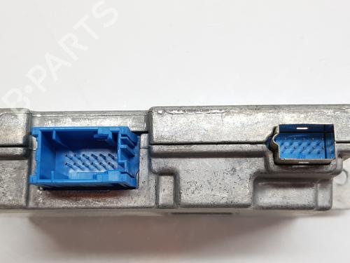 Electronic module BMW 2 Active Tourer (F45) 218 d | BP36814267M83 - Image 2