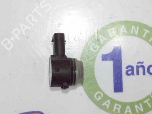 Other MERCEDES-BENZ VITO Van (W447) 114 CDI (447.601, 447.603, 447.605) | BP14125380O1 