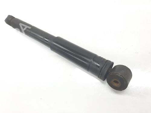 Left rear shock absorber RENAULT TRAFIC III Van (FG_)  | BP29399264M18 
