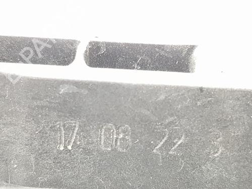 Left front suspension arm SEAT IBIZA V (KJ1, KJG) 1.0 TSI | BP15584911M12 