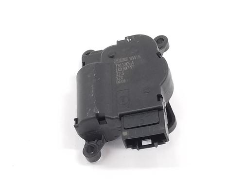 Elektronisk modul VW CADDY III Box Body/MPV (2KA, 2KH, 2CA, 2CH) 1.6 TDI (75 hp) 13640346