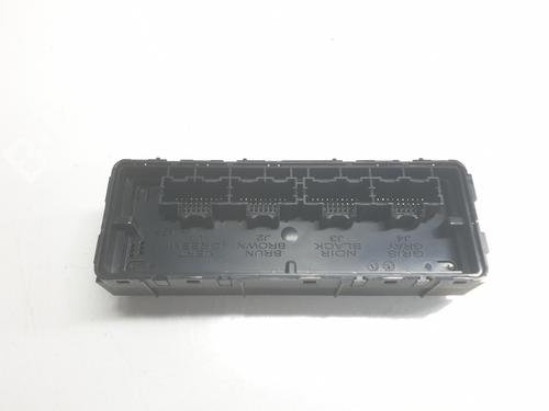 BP30759445M83 main image