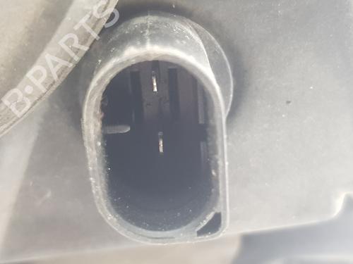 Right headlight BMW 3 (E46) 318 i | BP8051621C29 