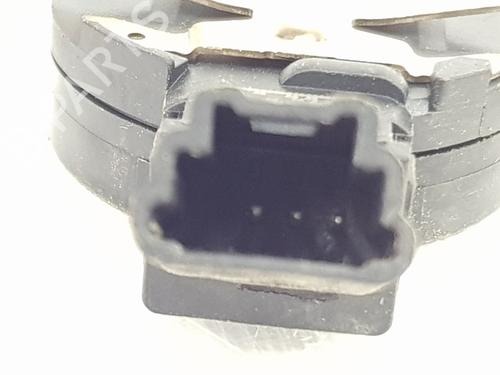 Electronic sensor DACIA DUSTER (PYM_, PYN_) 1.2 TCe 130 | BP34354481M84  - Image 5