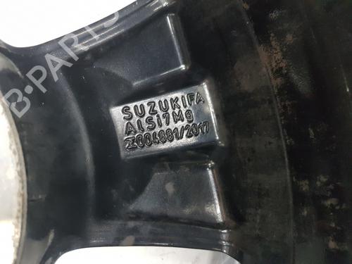 Rim SUZUKI VITARA (LY) 1.6 DDiS (APK 416D) | BP10693607C45 