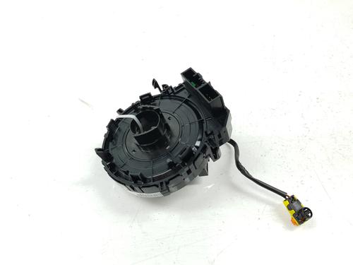 Airbag Kit HYUNDAI i20 ACTIVE (IB, GB) 1.4 CRDI | BP16173673C86 