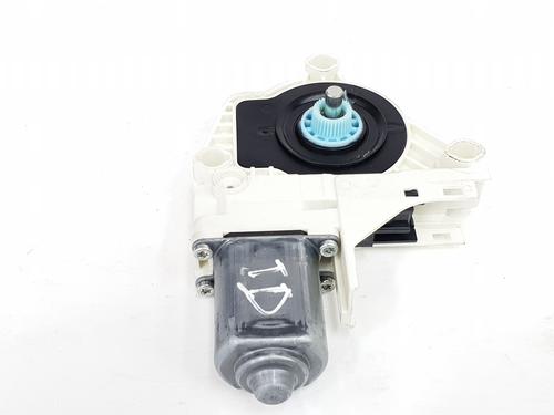 Right rear window motor AUDI Q3 (8UB, 8UG) 2.0 TDI | BP27166164E22 