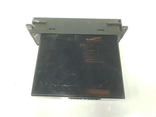 Climate control MITSUBISHI PAJERO III (V7_W, V6_W) 3.2 Di-D (V68W, V78W) | BP9723968I5 