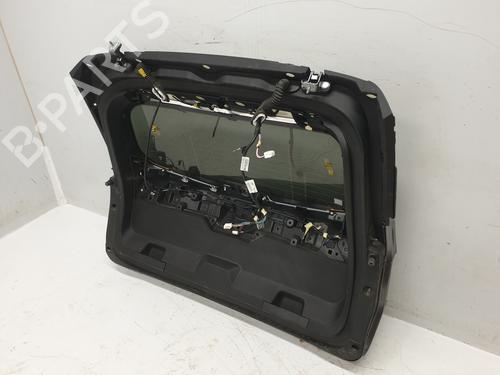 Tailgate RENAULT AUSTRAL  | BP32528247C6 