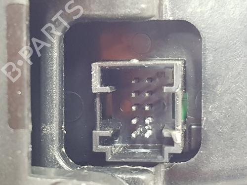 Gear lever BMW X5 (E70) 3.0 d | BP35754256M90 - Image 3