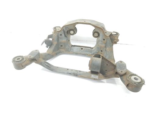 Rear axle BMW X3 (E83) 3.0 i xDrive | BP13640358M2 