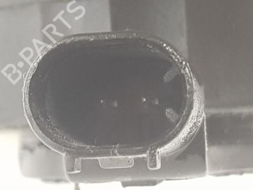 Servo brake BMW 3 Touring (E91) 325 d | BP17683671M42 