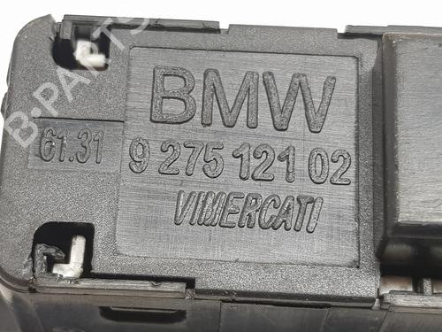 Switch BMW 8 Gran Coupe (G16, F93) 840 i xDrive | BP37242002I30 - Image 5