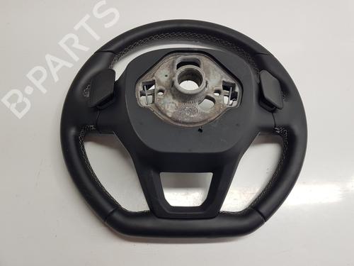 Rat SEAT LEON Sportstourer (KL8, KLD) 1.5 eTSI | BP30549008C49