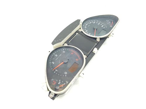 Instrument cluster AUDI Q7 (4LB) 3.0 TDI quattro | BP37014596C47 - Image 3