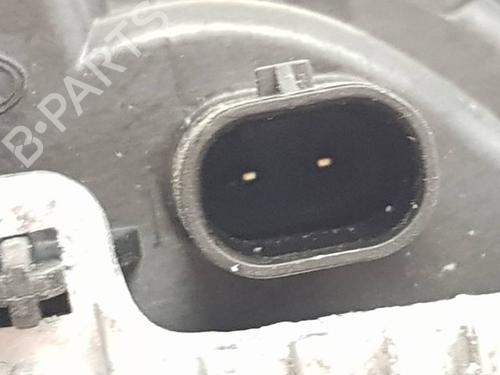 Right front fog light SEAT ARONA (KJ7, KJP) | BP39596883C31 - Image 6
