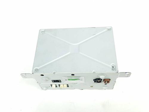 Electronic module VOLVO XC40 (536) | BP40155823M83 - Image 3