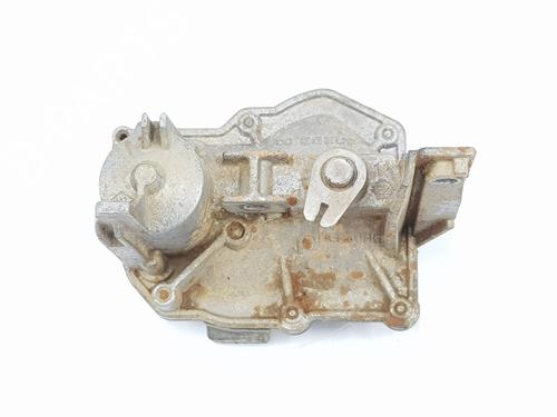 Throttle body RENAULT EXPRESS Box Body/MPV | BP37466252M82 - Image 5