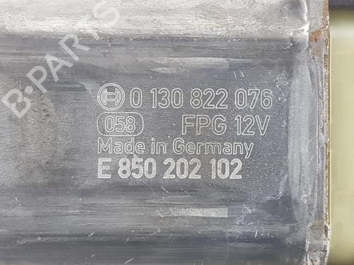 Right front window motor SEAT ATECA (KH7, KHP) 2.0 TDI | BP17020885E20 