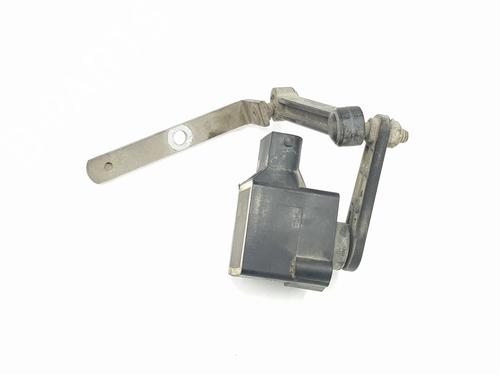 Electronic sensor MERCEDES-BENZ R-CLASS (W251, V251) R 280 CDI 4-matic (251.020) | BP18102103M84 