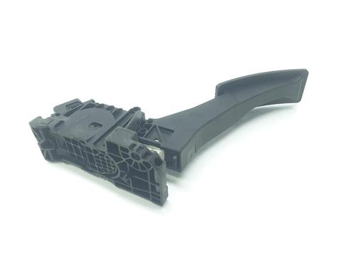 Pedal MERCEDES-BENZ A-CLASS (W177) A 180 d (177.003) | BP16319616I4 