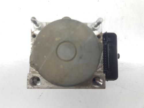ABS Bremseaggregat PEUGEOT BIPPER (AA_) 1.4 HDi (68 hp) 9651750