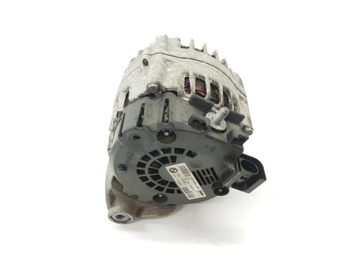 Alternator BMW 3 (F30, F80) 318 d | BP25870732M7 