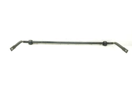 Stabilisator für VW CRAFTER Van (SY_, SX_) [2016-2025]  28030773