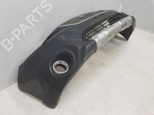 Front bumper SUBARU OUTBACK (BS) 2.0 D AWD (BSD) | BP32236758C7