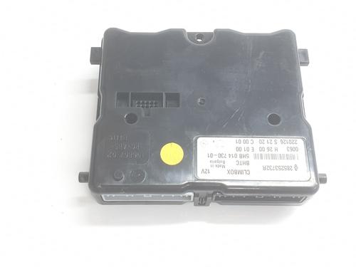 Used Electronic module Electronic module RENAULT TRAFIC III Van (FG_) [2014-2026] 36333620 36333620