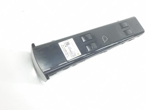 Electronic module MERCEDES-BENZ C-CLASS Convertible (A205) C 220 d (205.404) | BP29620082M83 