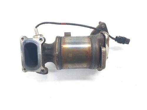 partikkelfilter partikkelfilter 38870872 38870872