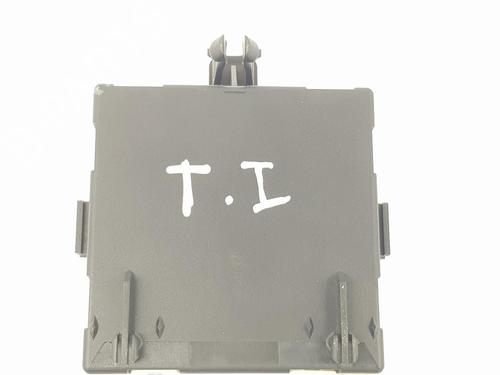 Electronic module MERCEDES-BENZ C-CLASS T-Model (S205)  | BP13241153M83 