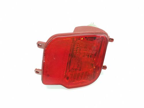 Used Rear bumper right light Rear bumper right light 37718858 37718858